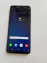 Samsung Galaxy S9, снимка 1