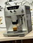 Кафемашина кафе автомат delonghi magnifica с гаранция, снимка 1