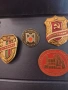 Лот от Соц значки. , снимка 4
