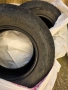 гуми Toyo All Terqin 265/70/17, снимка 6