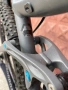 27,5 Drag Swoop enduro bike, снимка 6