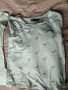 Тениски S и M, снимка 9