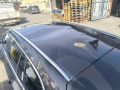 Opel insigniq2.0cdti, снимка 4