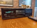 Onkyo DT-2710 Digital Audio Tape Deck, снимка 6