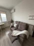 Стая под наем в Пловдив , снимка 2