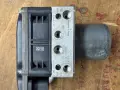 ABS помпа модул Audi A7 4G 3.0 TDI 4G0907379F ESP Premium, снимка 6