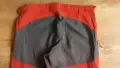 Jotunheim of NORWAY Stretch Trouser размер XL панталон със здрава и еластична материи - 2937, снимка 12