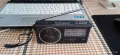 малко немско радио radio, снимка 2