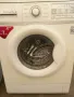 Продавам на части пералня LG F12B9QD, снимка 1