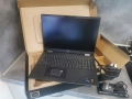 Dell Precision 7670 64ram 1tb ssd , снимка 2