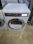 Сушилня Bosch WTYH 7781- 8кг. термопомпа. клас А+++, снимка 1