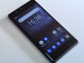 Nokia 3 16GB Dual , снимка 2