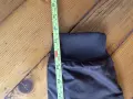 The north face мъжко зимно яке L, снимка 10