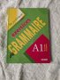 А1 и А2 граматики по френски език , снимка 2