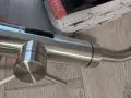 Delimano Оригинално Нови Нагревател за вода 3000w Нови 24м гаранция с Дисплей и Без, 26 евро, снимка 7