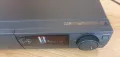 Panasonic NV-F70B VHS/Hi-Fi stereo Sp/Lp rec-play AV, снимка 9