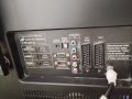 LG 37LH3000, снимка 2