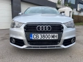 Audi A1 1.6 TDI, снимка 8