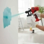 ПРОМО!!! Електрически пистолет за боядисване Electric Paint Sprayer Elite, снимка 6