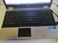 Лаптоп HP EliteBook 8440p, снимка 2