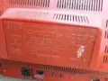 Телевизор Юност 402 В, снимка 6