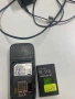 Nokia 1208,A1,отлична, снимка 4