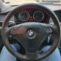 BMW 530 XD 2006 г., снимка 12