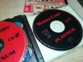 MARIAH CAREY X2CD 1308251949, снимка 11