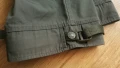 Beaver Lake Hunting Trouser размер L за лов риболов панталон със здрава материя - 1202, снимка 9