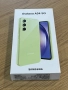 Samsung galaxy a54, снимка 8