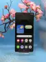 Samsung Galaxy S25 Ultra, 12GB RAM, 256GB, 5G, Titanium Black, снимка 2