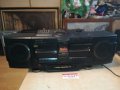 JVC-BIG JVC ГОЛЯМ ЯПОНСКИ КАСЕТОФОН 0103221123, снимка 8