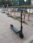 Продавам тротинетка в ново състояние , снимка 2