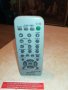 sony rm-srg440 audio remote 0802221105, снимка 15