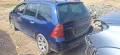 Peugeot 307 Sw 2.0 hdi на части, снимка 2