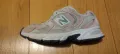 New Balance MR 530 CF - дамски маратонки, снимка 1