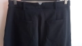 широк панталон , снимка 6
