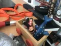 Детски играчки всички за 5 лева, снимка 15