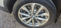 Джанти с гуми 245/50/19 - Бартер, снимка 3