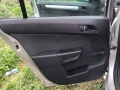 Кори врати за Опел Астра Х OPEL ASTRA H , снимка 2