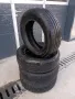 Hankook 205/65/16 Летни, снимка 1