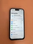 iPhone 14 Pro 256GB , снимка 3