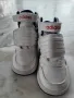 детски кецове Adidas , снимка 2
