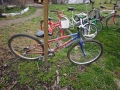 Велосипеди 20,24 и 26 цола, снимка 9