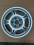 Оригинални джанти BMW Style 24 спорт пакет, снимка 7