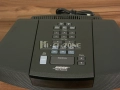 Аудио система   Bose wave radio-cd , снимка 3