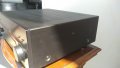 Стерео усилвател YAMAHA AX-497, снимка 3