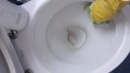 Гел за тоалетни, снимка 1 - Препарати за почистване - 44150760