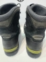 Туристически обувки LOWA TICAM || GORE-TEX. Номер 43.5, снимка 7