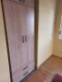 Апартамент под наем , снимка 12